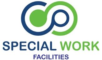 Special Work Facilities